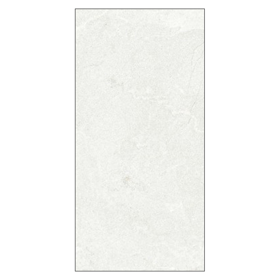 Porcelain tiles Stoneline light gray 30x60  – KAI 11.4.41.1261